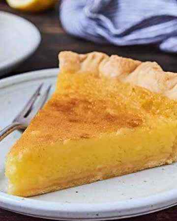 american-lemonchesspie