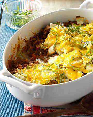 american-louisiana-cajuncabbage