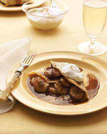 american-louisiana-neworleansbananasfostercrepes