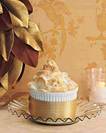 american-louisiana-neworleansbreadpuddingsouffle