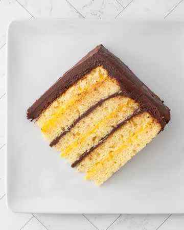 american-louisiana-neworleansdobergecakelemonchocolate