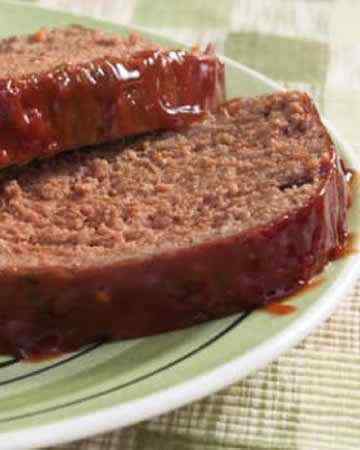 american-louisiana-neworleansmeatloafraisinscreolemustard