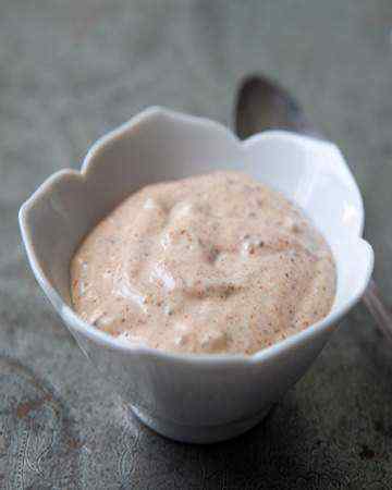 american-louisiana-neworleansremouladesauce