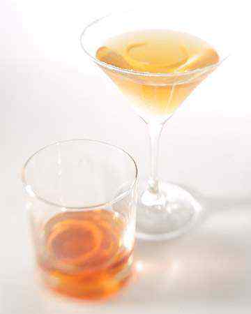 american-louisiana-neworleanssazeraccocktail