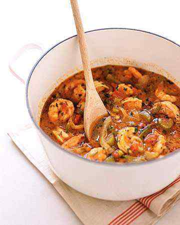 american-louisiana-neworleansshrimprice