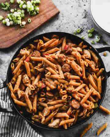 american-louisiana-pastalaya2