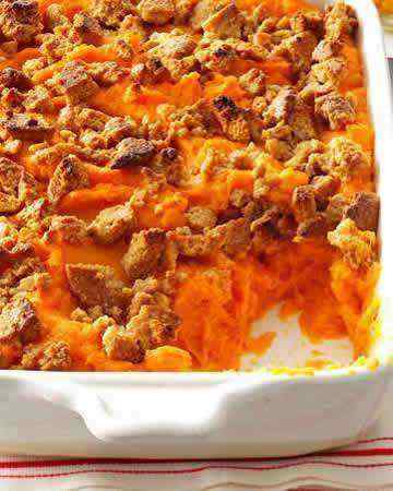american-louisiana-sweetpotatobake