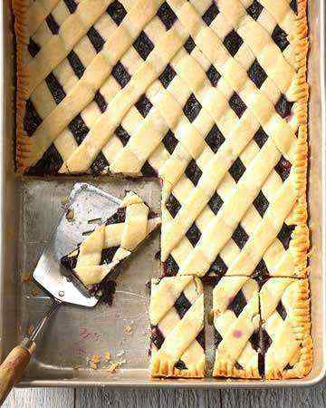 american-maine-blueberrylatticebars