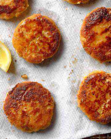 american-maryland-crabcakes