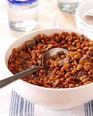 american-massachusetts-bostonbeans
