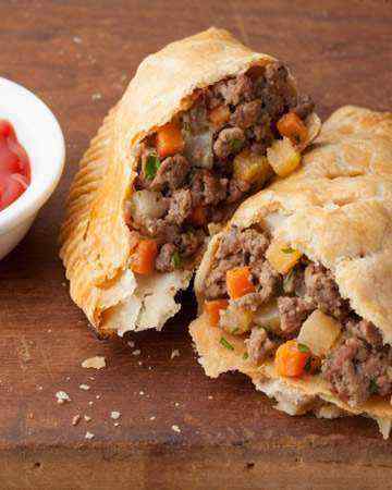 americanmichiganpasty