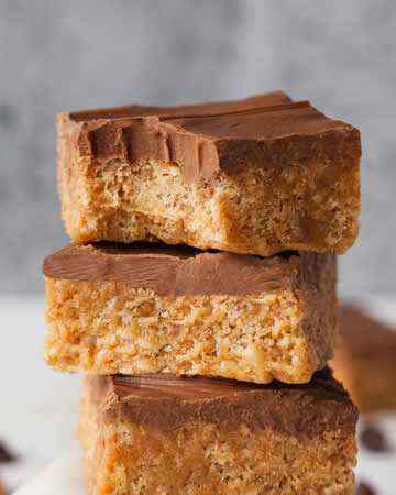 american-midwest-chocolatescotcheroos