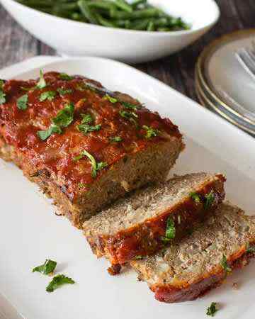american-midwest-meatloaf