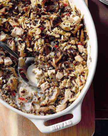 american-minnesota-chickenwildricebake