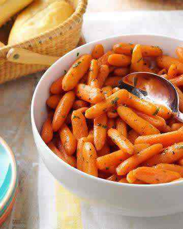 american-mississippi-brandyglazedcarrots