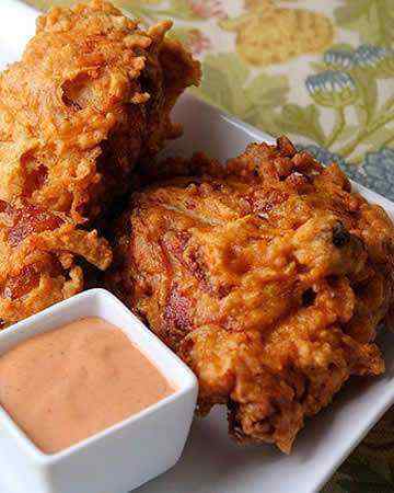 american-mississippi-extracrispyspicyfriedchickendeltasauce
