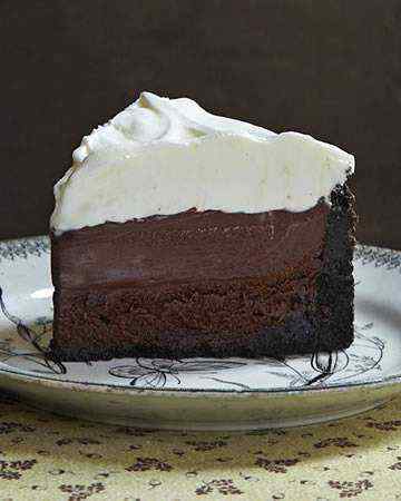 americanmississippimudpie