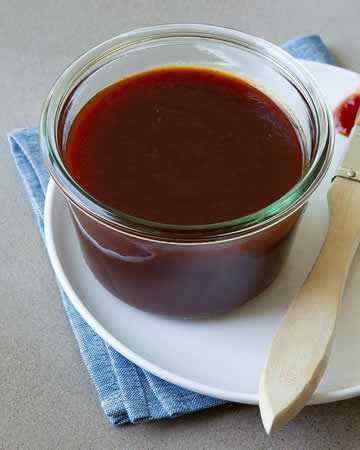 american-missouri-kansascitybbqsauce