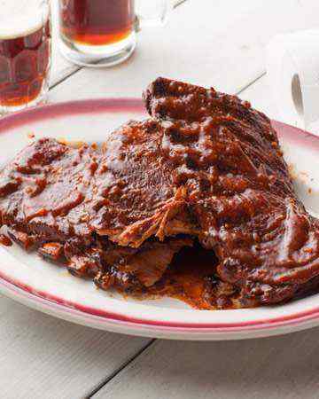 american-missouri-kansascityribs