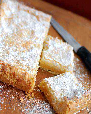 americanmissouristlouisgooeybuttercake