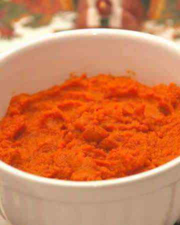 american-nativeamerican-bakedpumpkin