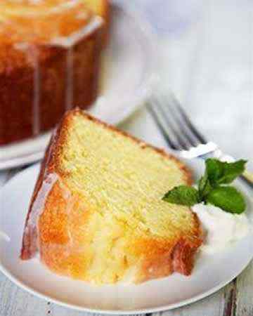 american-nativeamerican-lemonsourcreampoundcake
