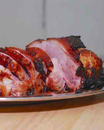 american-nativeamerican-porkroast