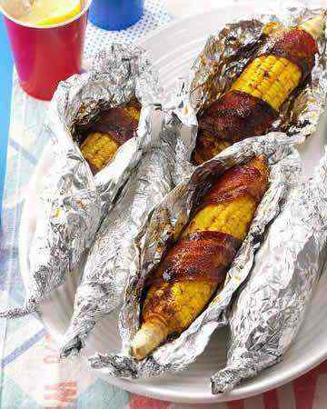 american-nebraska-baconwrappedcorn