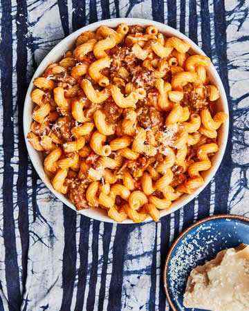 american-newengland-chopsuey