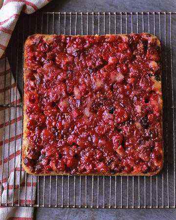 american-newengland-cranberryduffbread