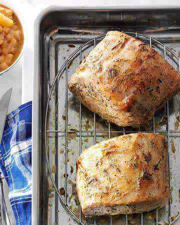 american-newjersey-roastporkloinrosemaryapplesauce