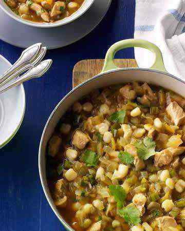 american-newmexico-pozole