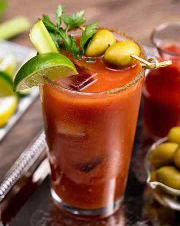 american-newyork-bloodymary