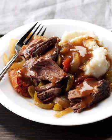 american-newyork-chuckroast