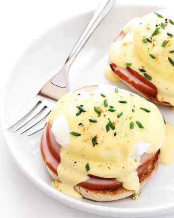 american-newyork-eggsbenedict