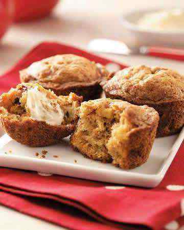 american-newyork-empirestatemuffins