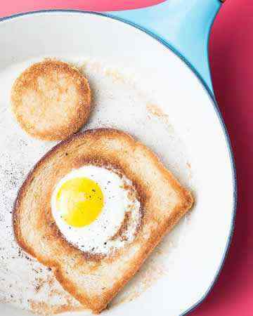 american-newyork-gashouseggs