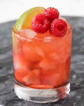 american-newyork-knickerbocker