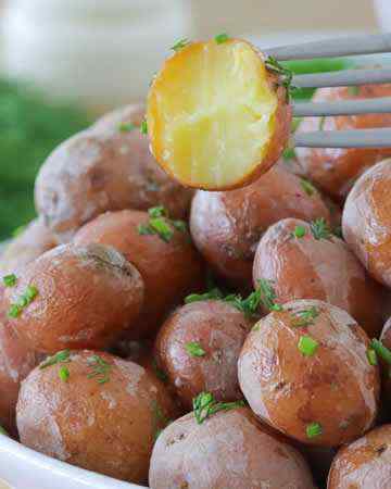american-idaho-bakedpotatoewedges