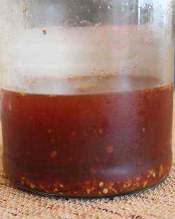 american-northcarolina-barbequesauce2