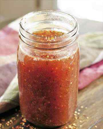 american-northcarolina-barbequesauce4
