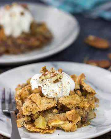 american-northcarolina-charlestonhuguenottorte