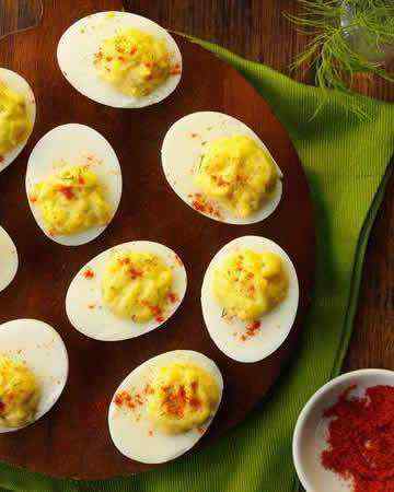 american-northcarolina-horseradishdeviledeggs