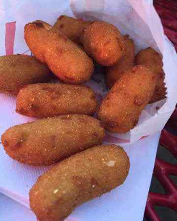 american-northcarolina-hushpuppies