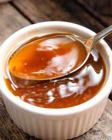 american-northcarolina-vinegarpepperbbqsauce