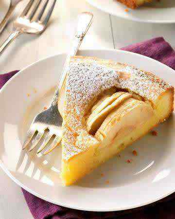 american-ohio-applecake