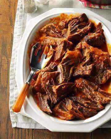 american-ohio-bavarianpotroast