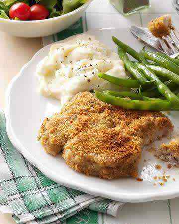 american-ohio-breadedporkchops