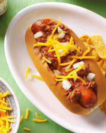 american-ohio-cincinnatichilidogs