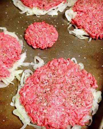 american-oklahoma-friedonionburger